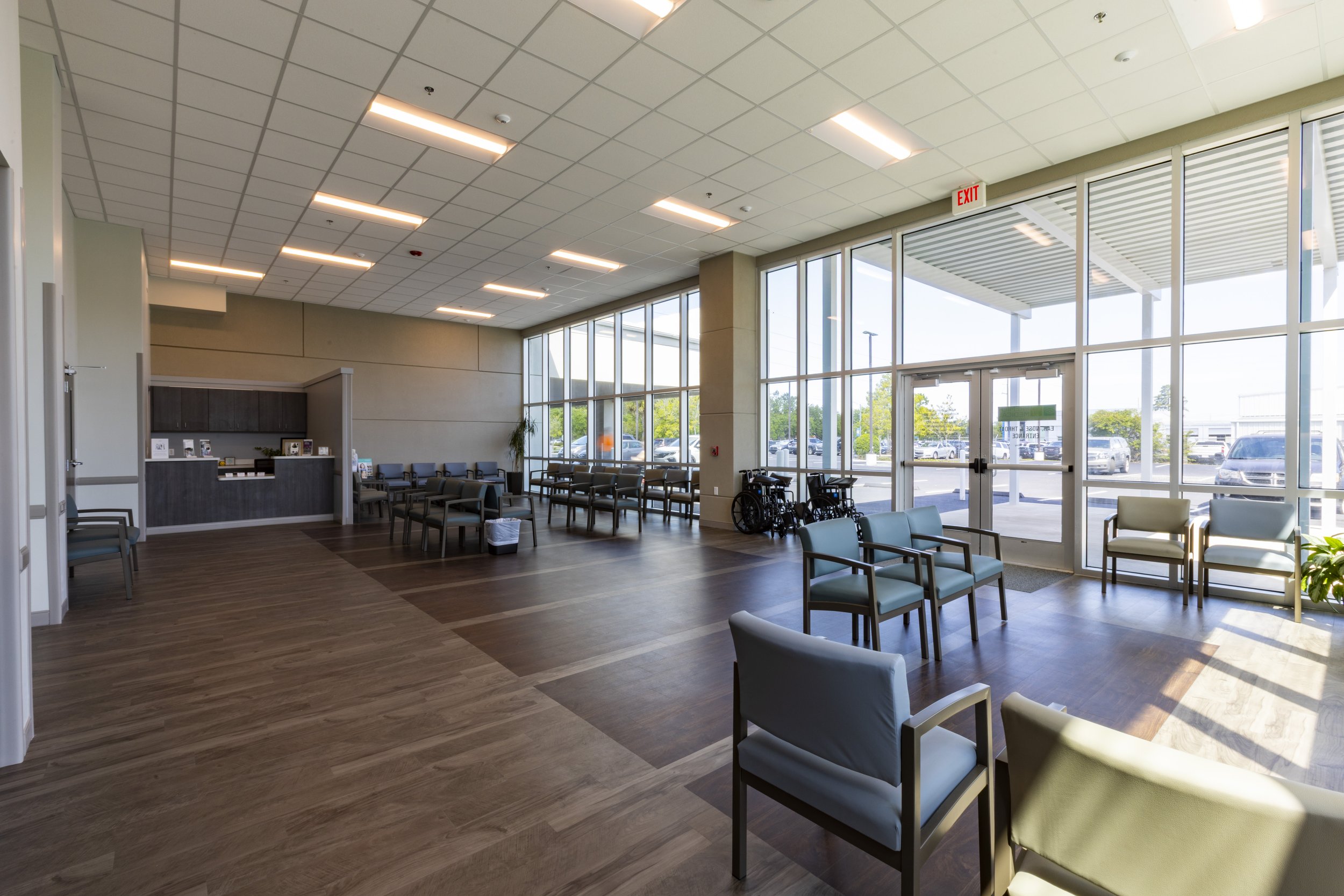 Premier Medical EENT Daphne_3y5a9665.JPG