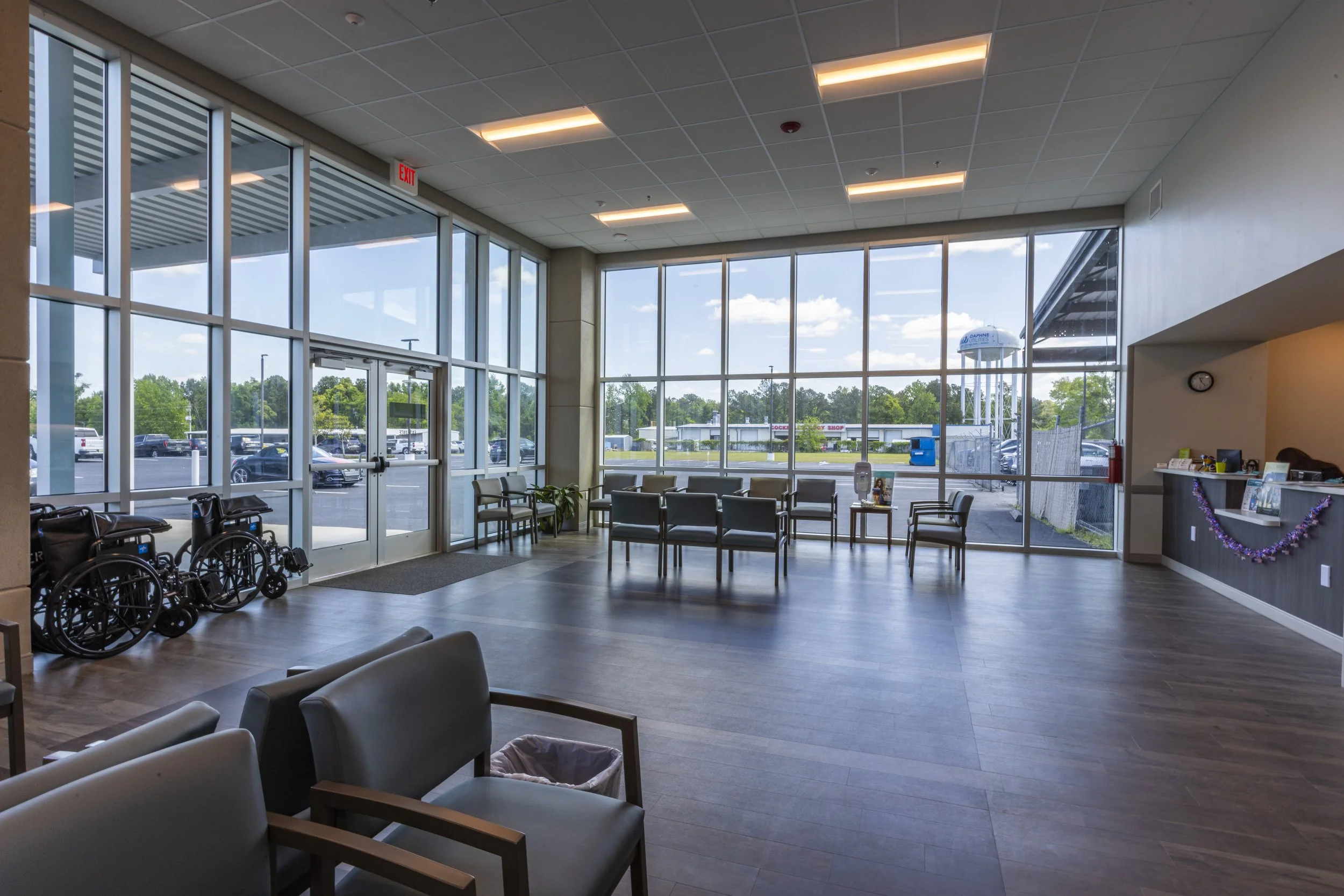 Premier Medical EENT Daphne_3y5a9669.JPG