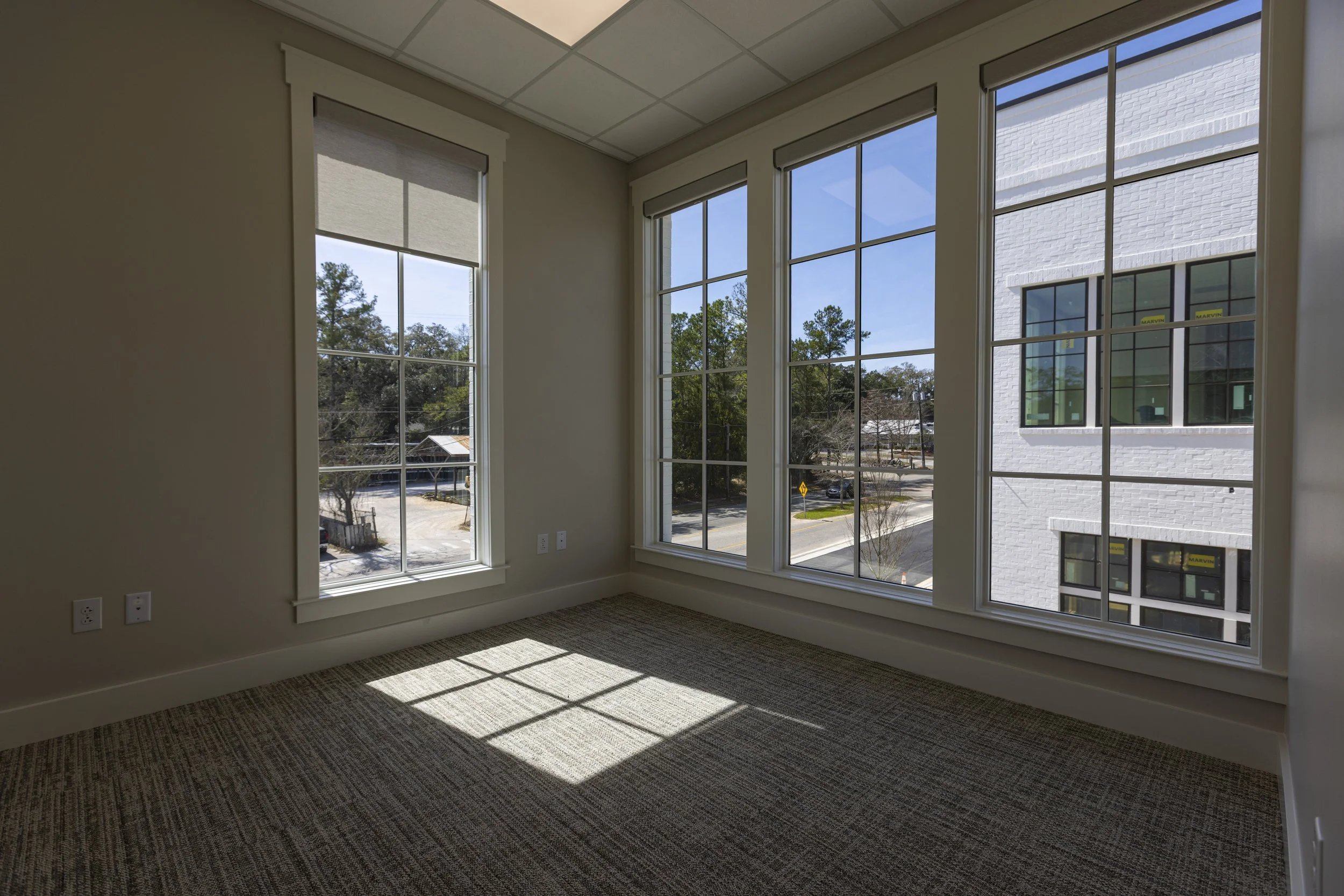 Portico Fairhope_3y5a1026 (5).JPG