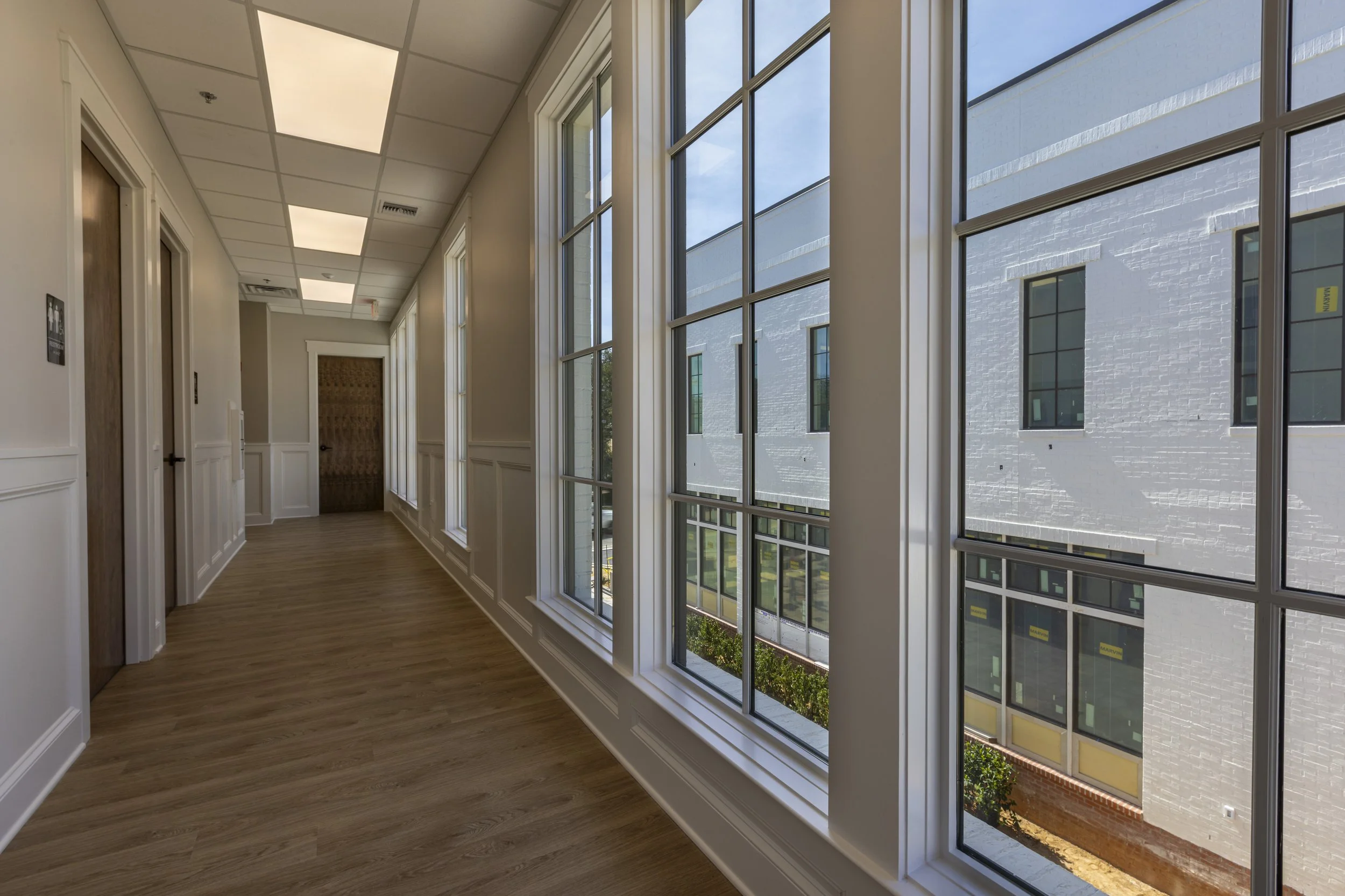 Portico Fairhope_3y5a1026 (19).JPG