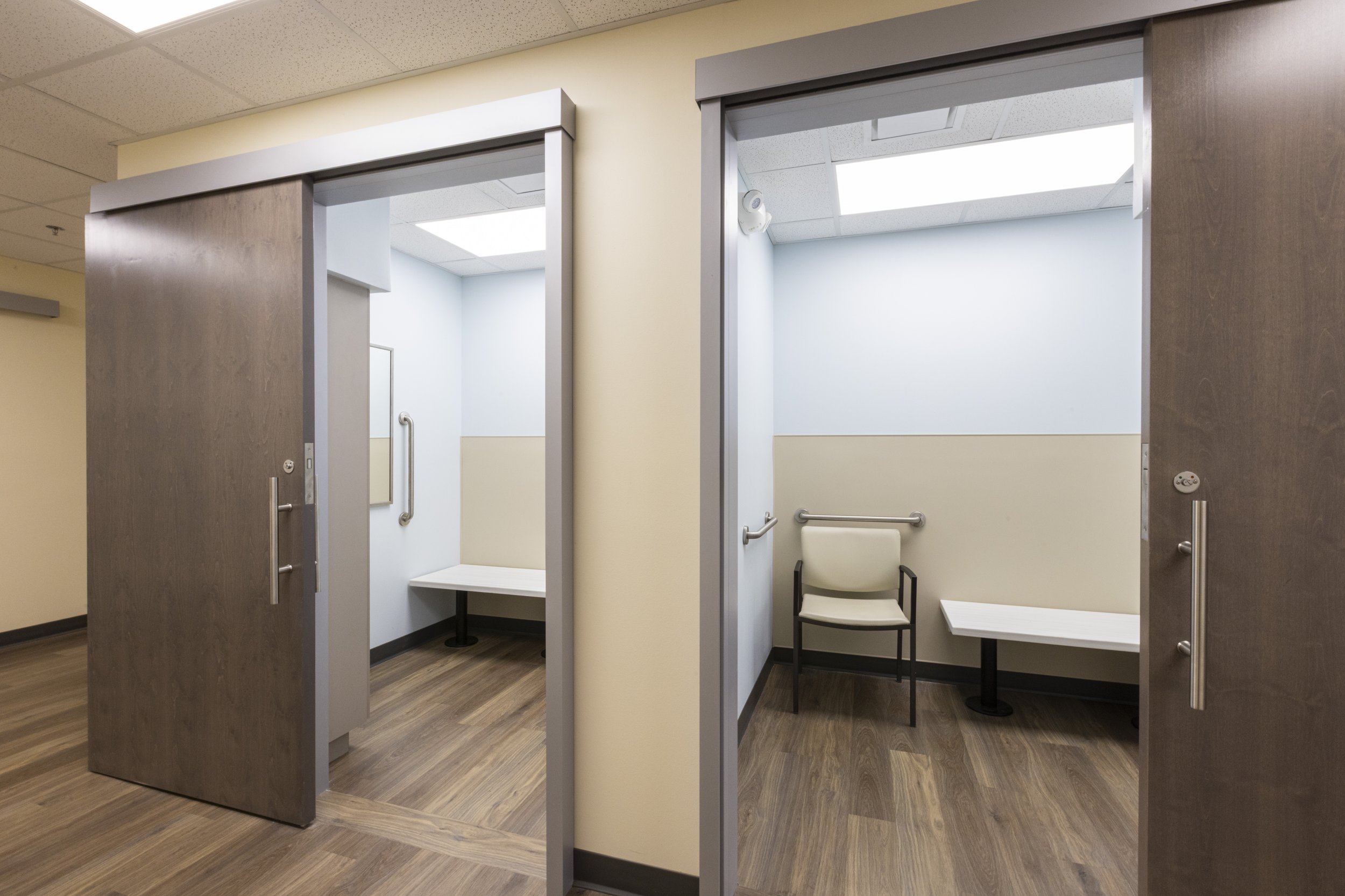 Cancer Center at Spring Hill_3y5a1784.JPG