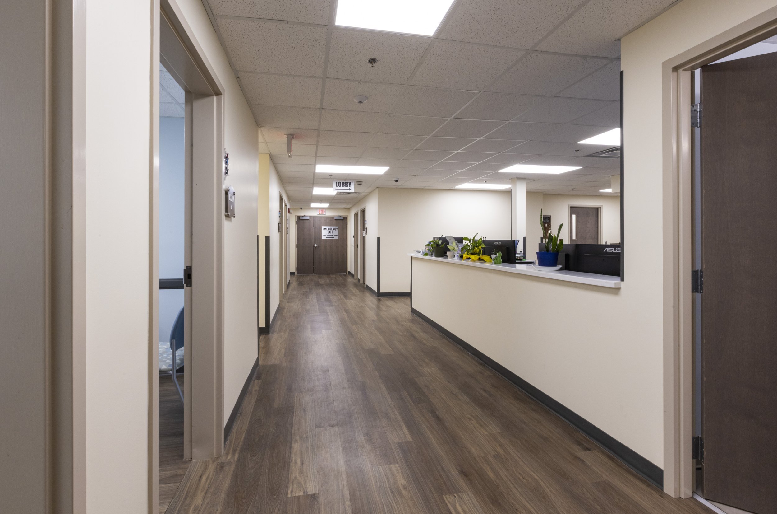 Cancer Center at Spring Hill_3y5a1778.JPG