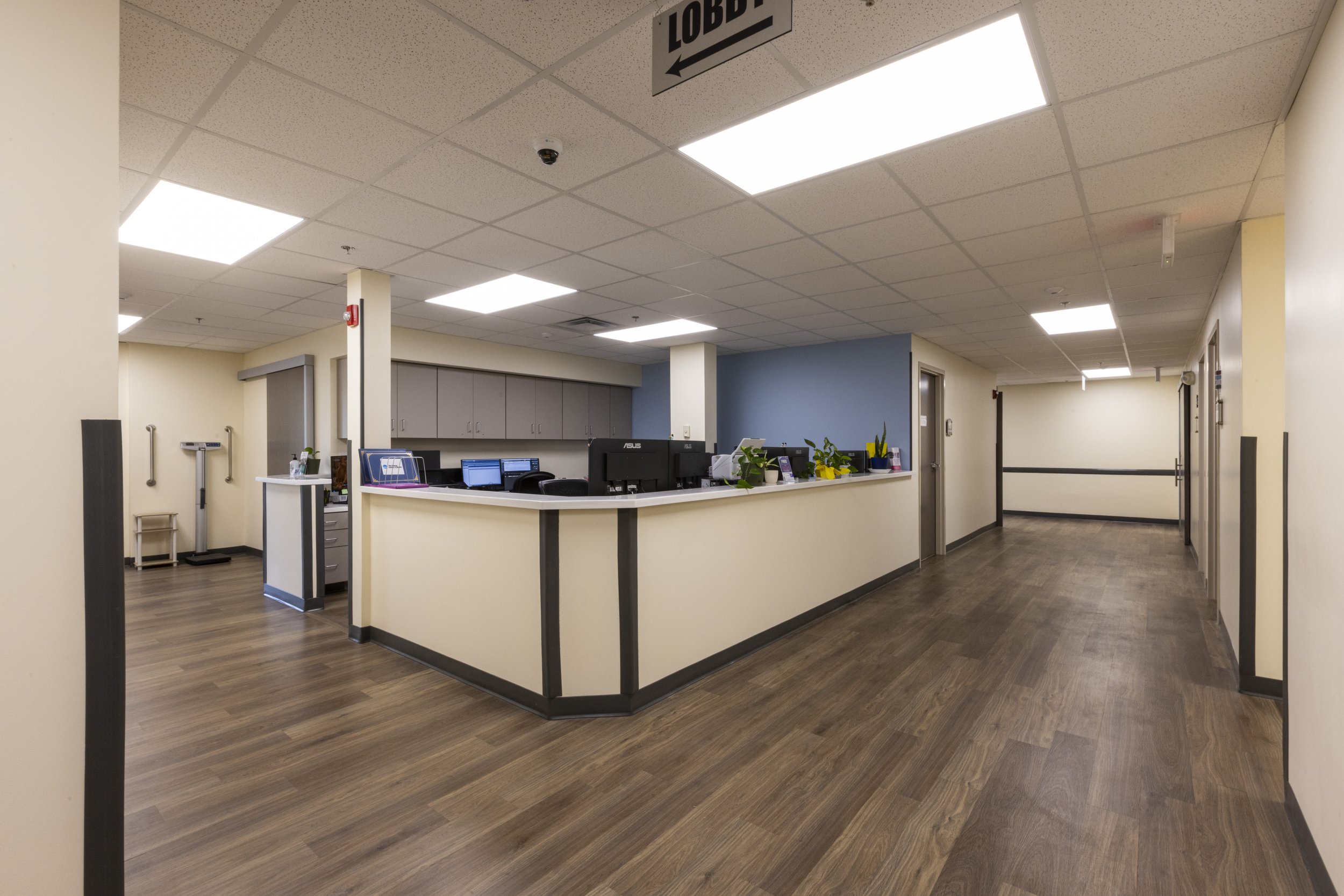 Cancer Center at Spring Hill_3y5a1804.JPG