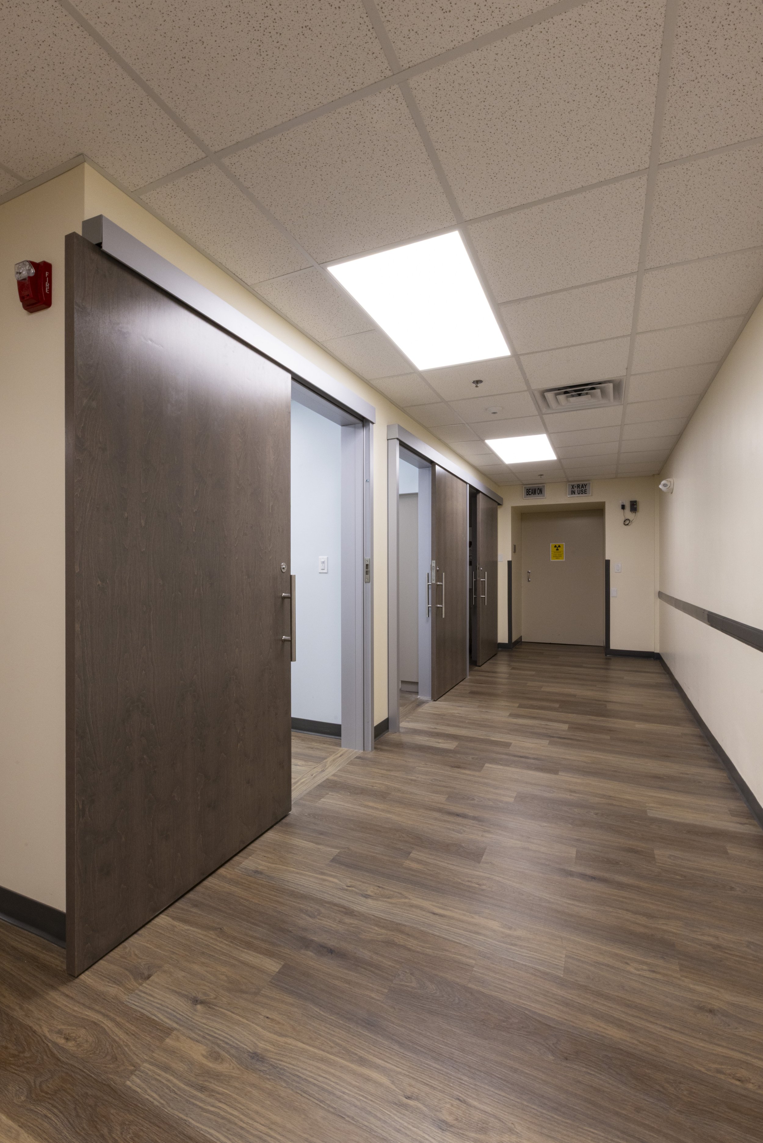Cancer Center at Spring Hill_3y5a1794.JPG