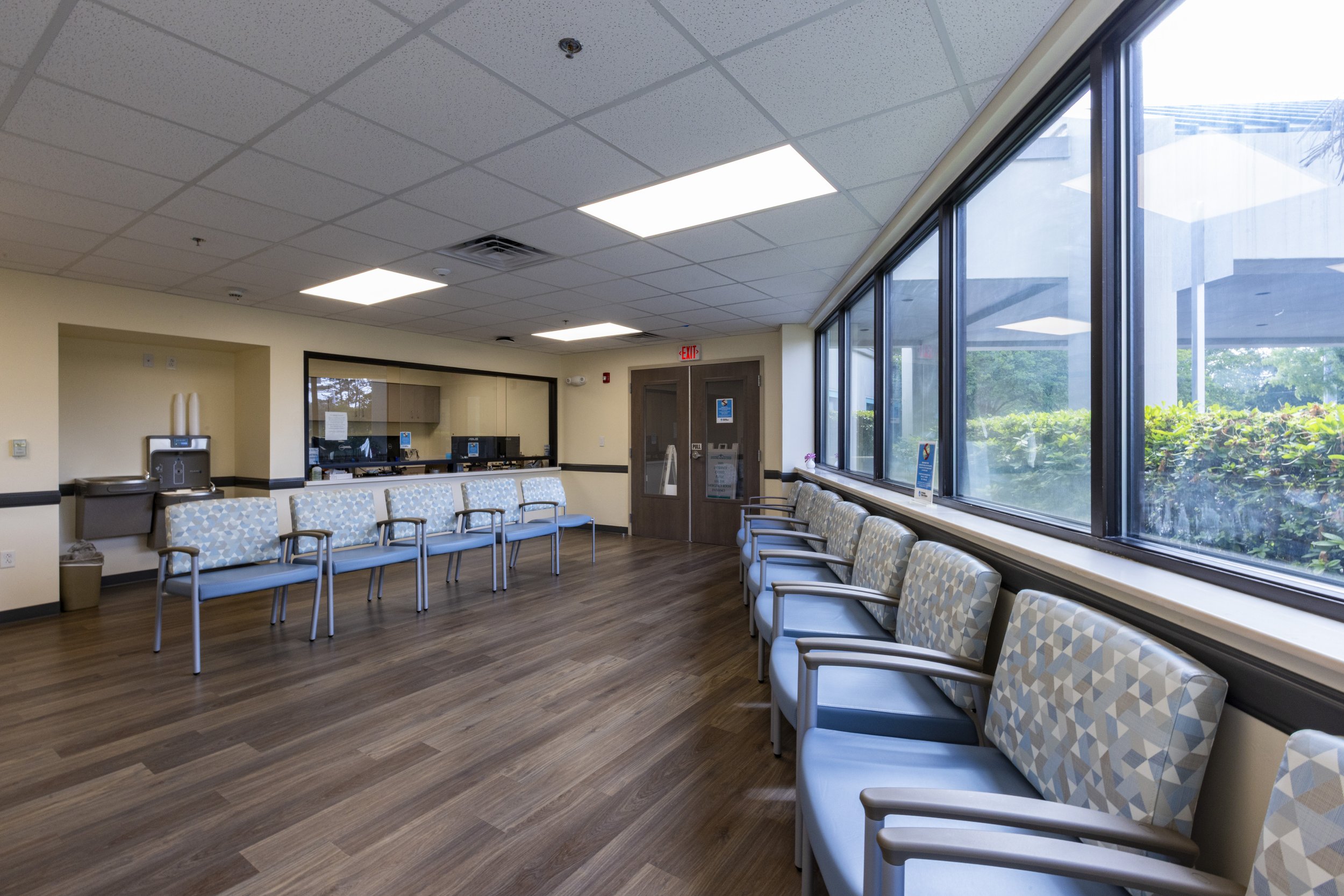Cancer Center at Spring Hill_3y5a1809.JPG