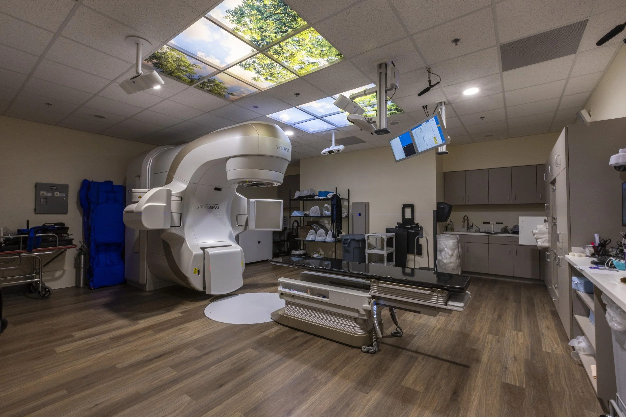 Cancer Center at Spring Hill_3y5a1825.JPG
