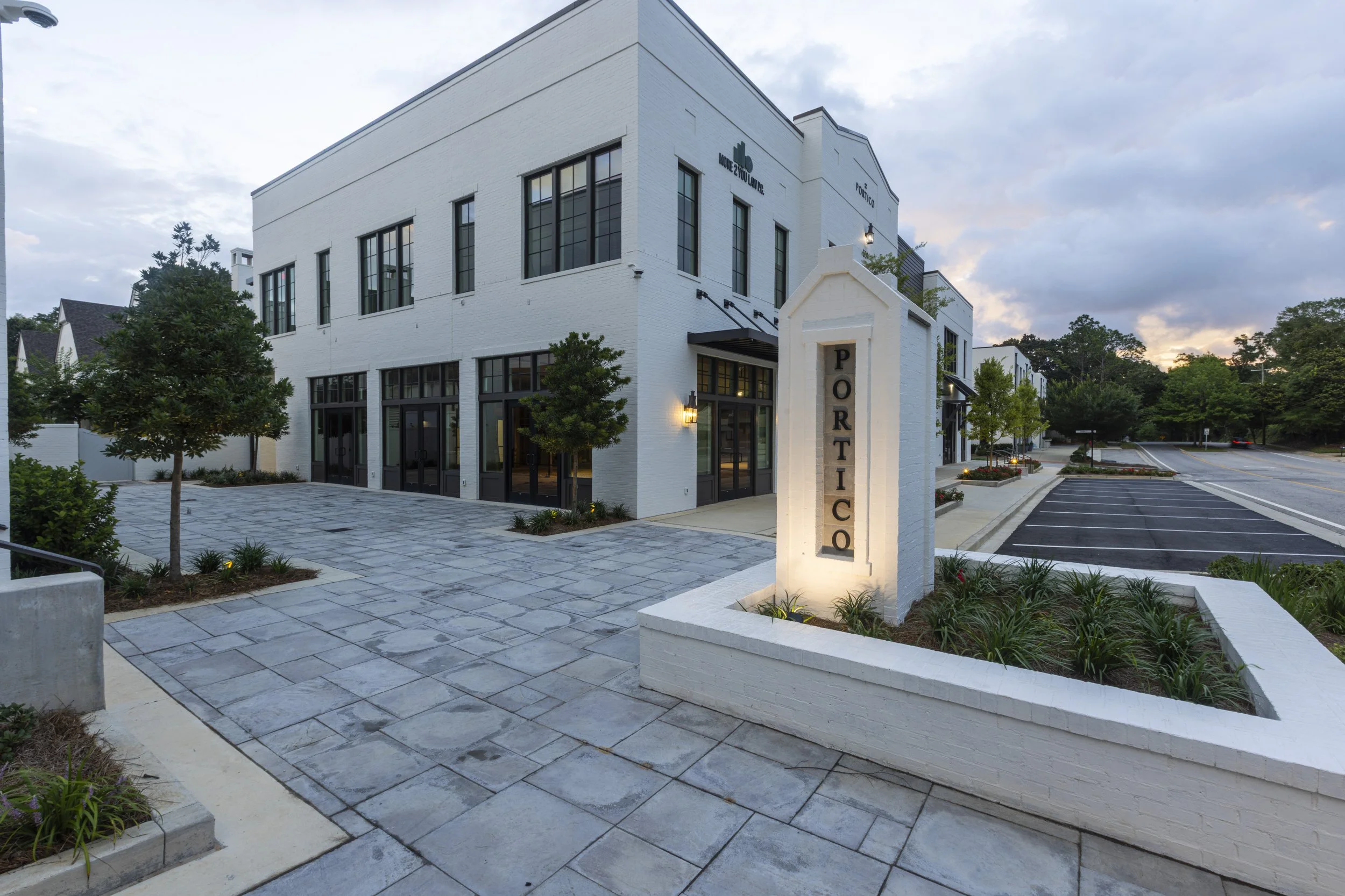 Portico Sunrise Exteriors 3y5a0401.JPG