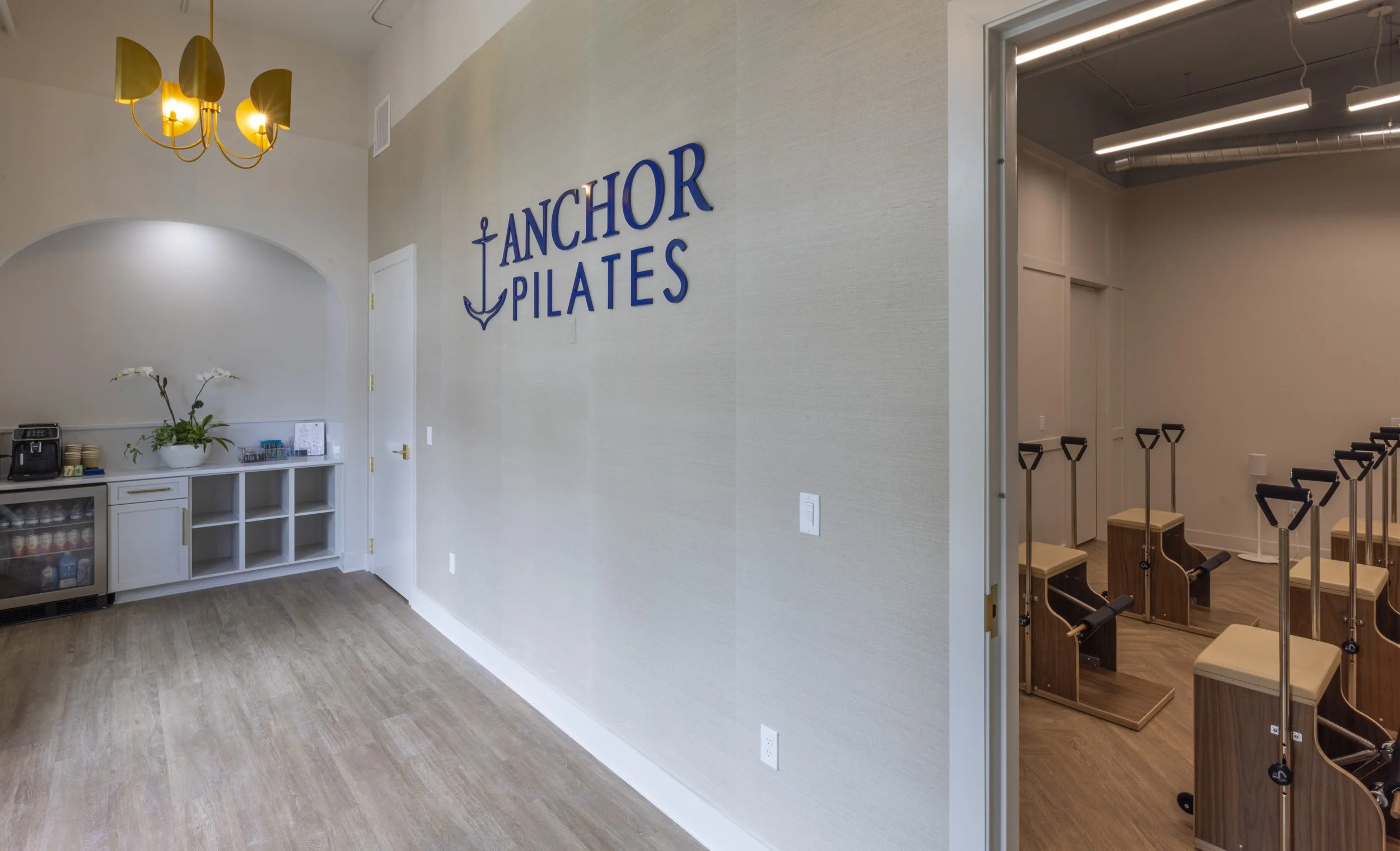 Anchor Pilates_3y5a0938.JPG