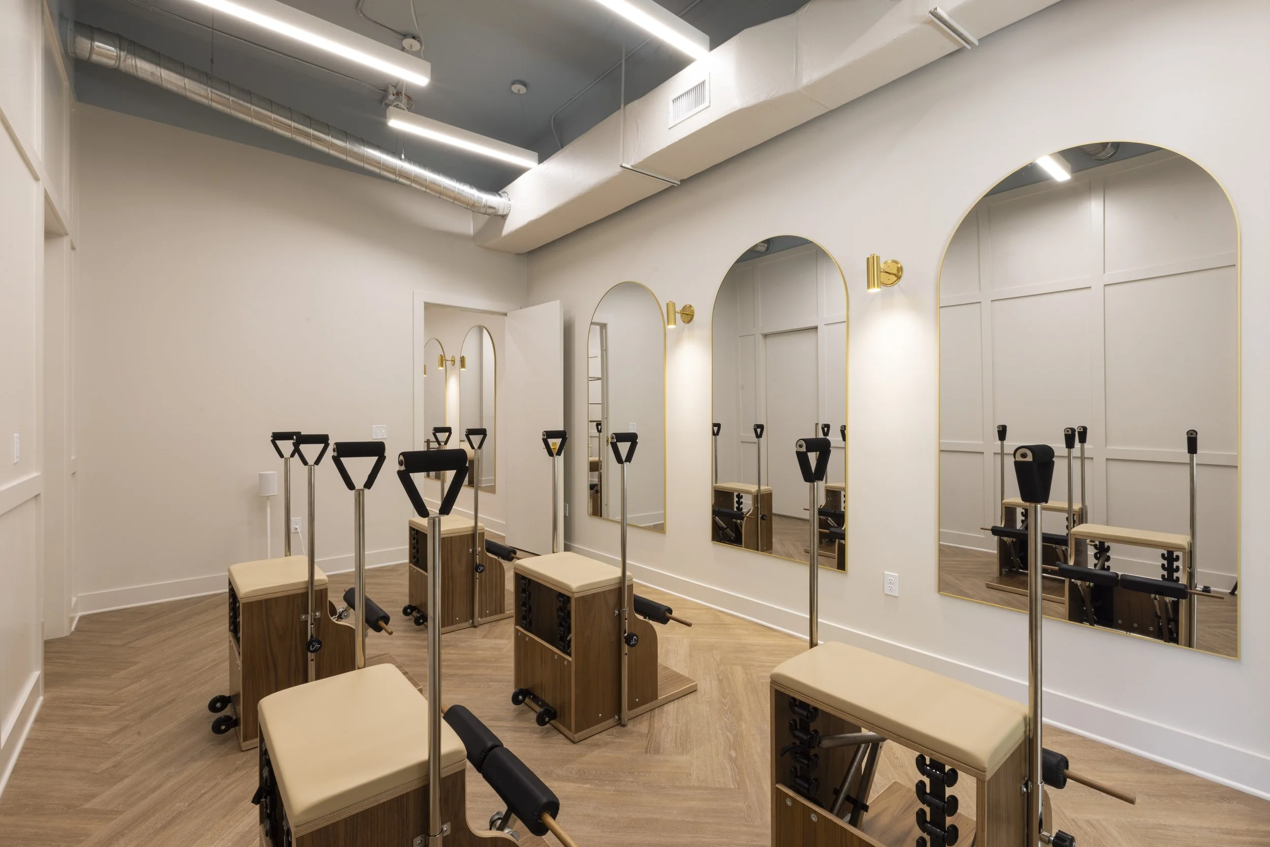Anchor Pilates_3y5a0943.JPG