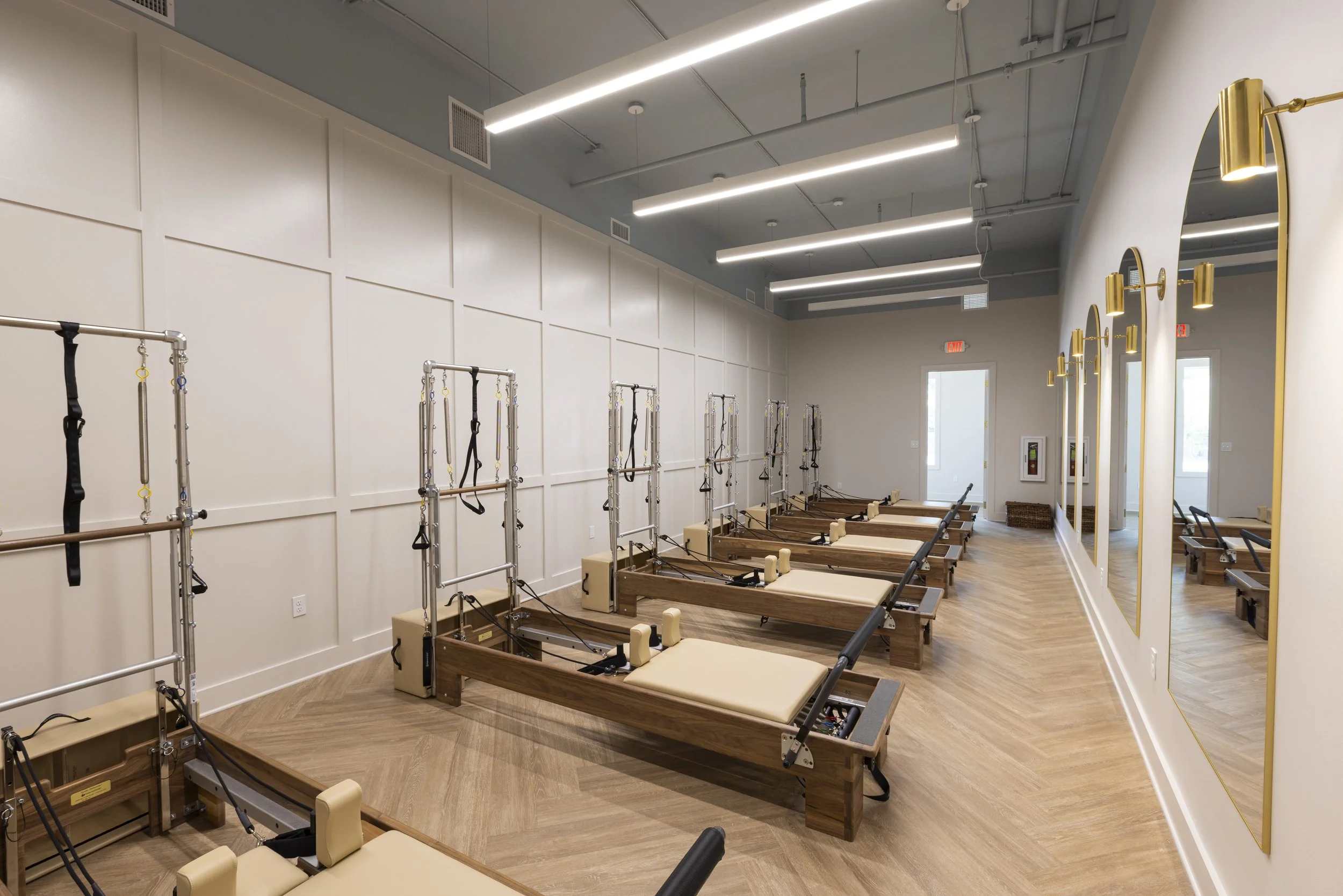 Anchor Pilates_3y5a1034.JPG