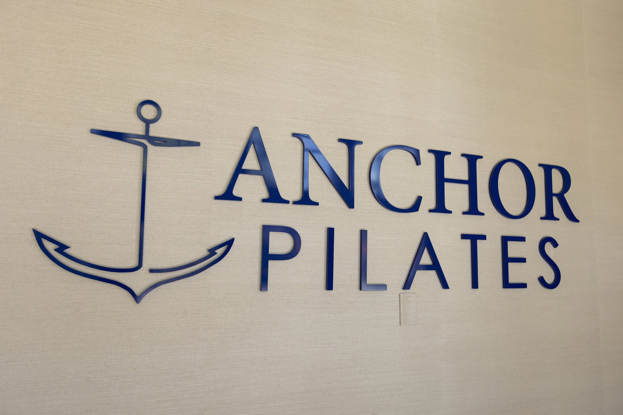 Anchor Pilates_3y5a1049.JPG