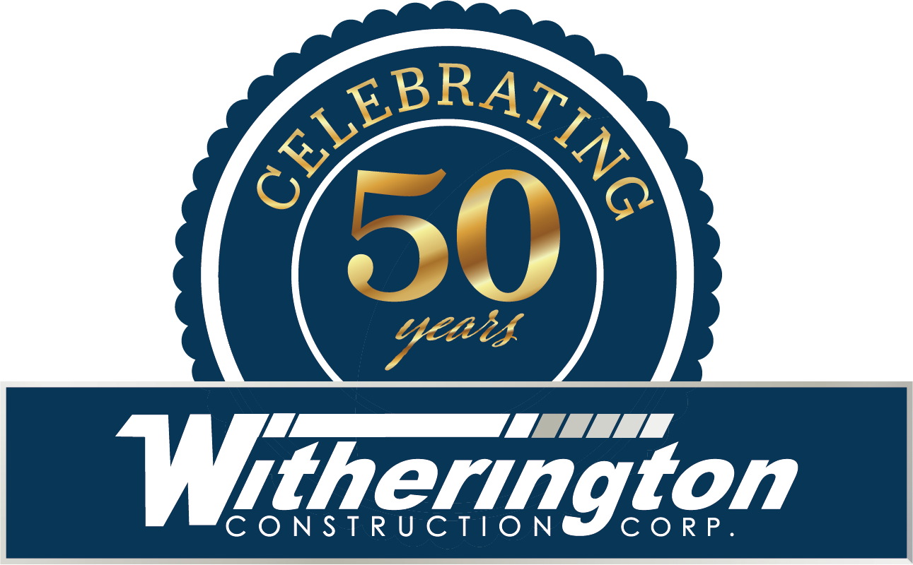 Witherington Construction Corp.