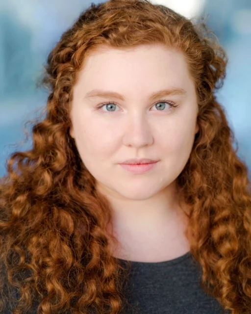 CaitilinMcCoy.jpg