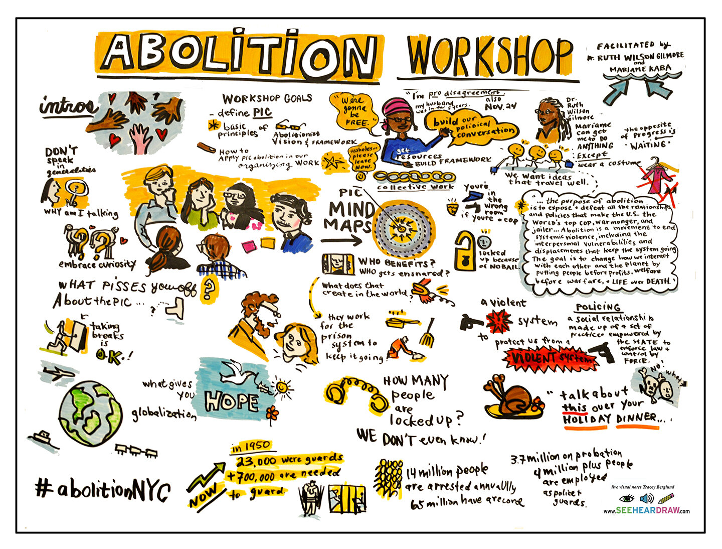 Abolition_Workshop_illustration1.jpg