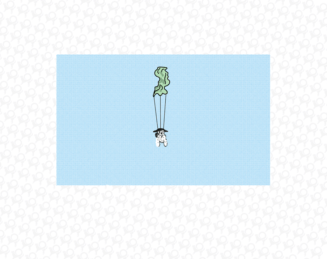 fallinwithout-a-bag3b.gif