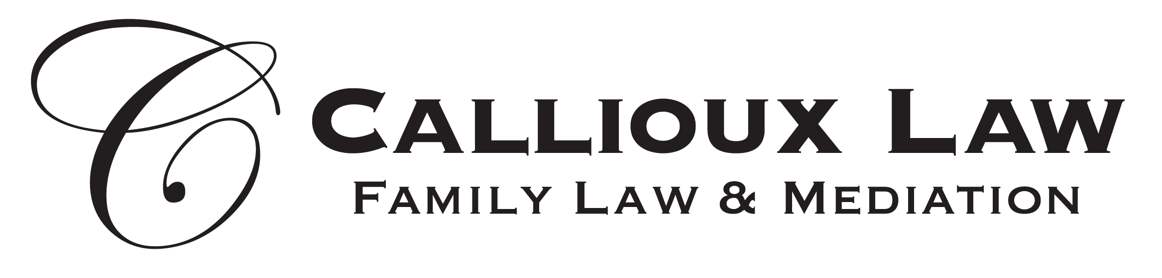 Callioux Family Law &amp; Mediation | Edmonton Family Lawyers