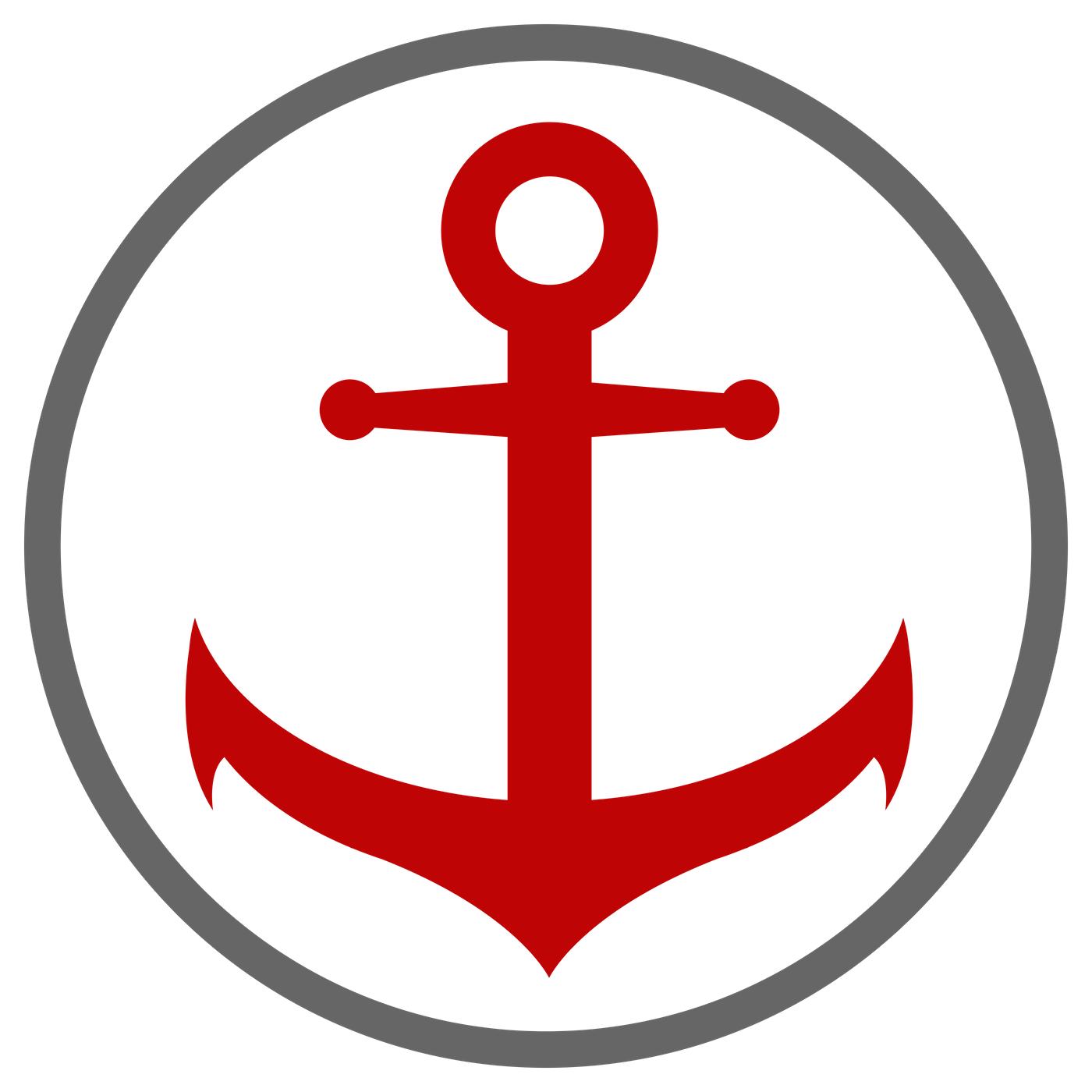 Anchor (2).png