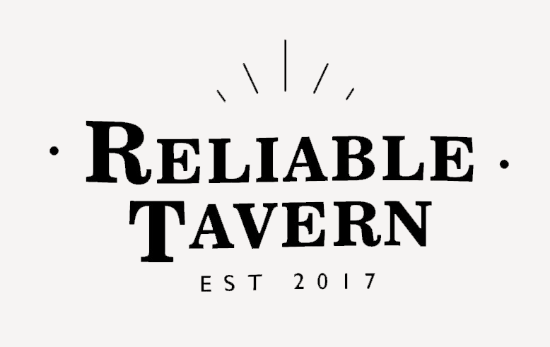 Reliable Tavern