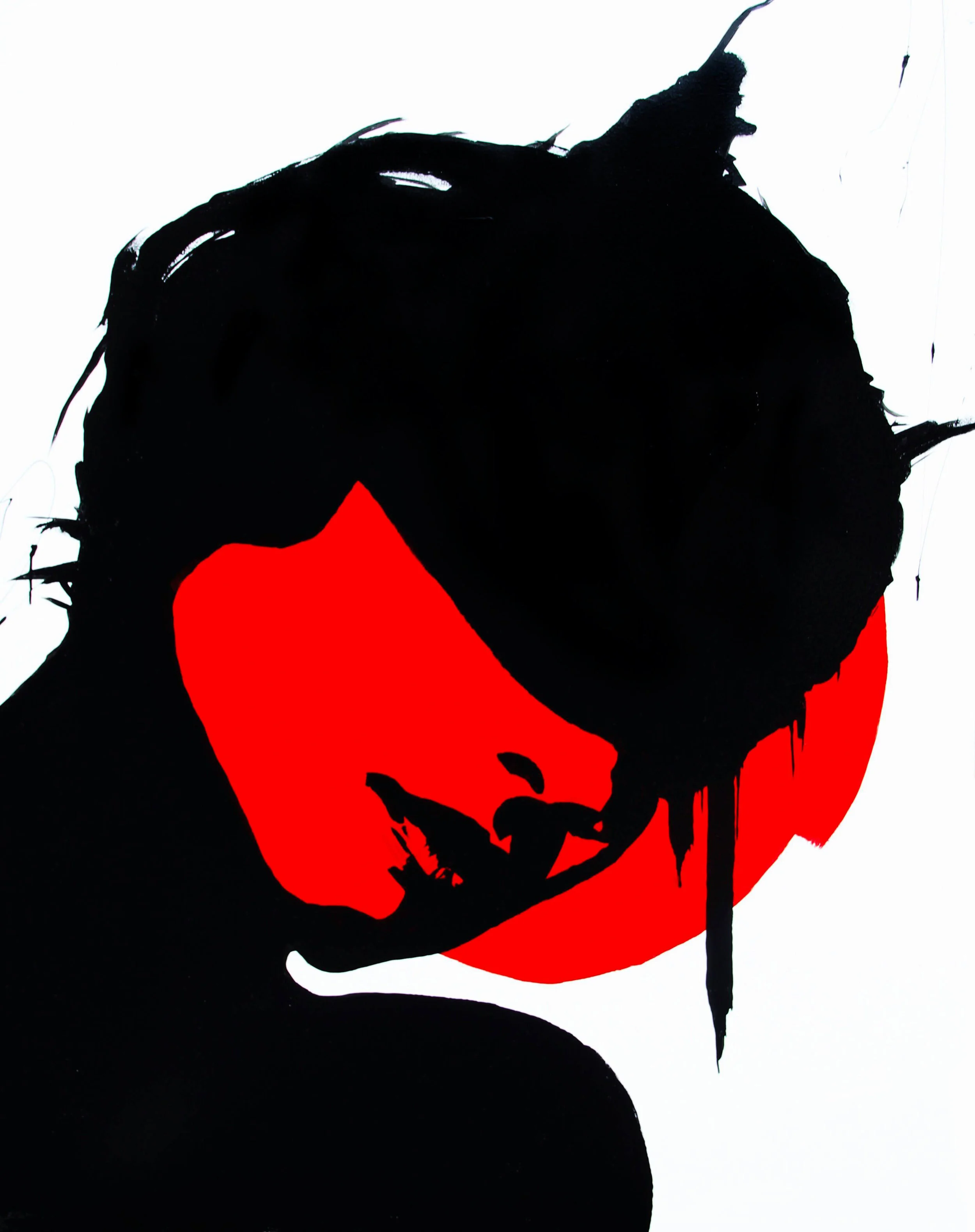 Modern Blues fix.jpg