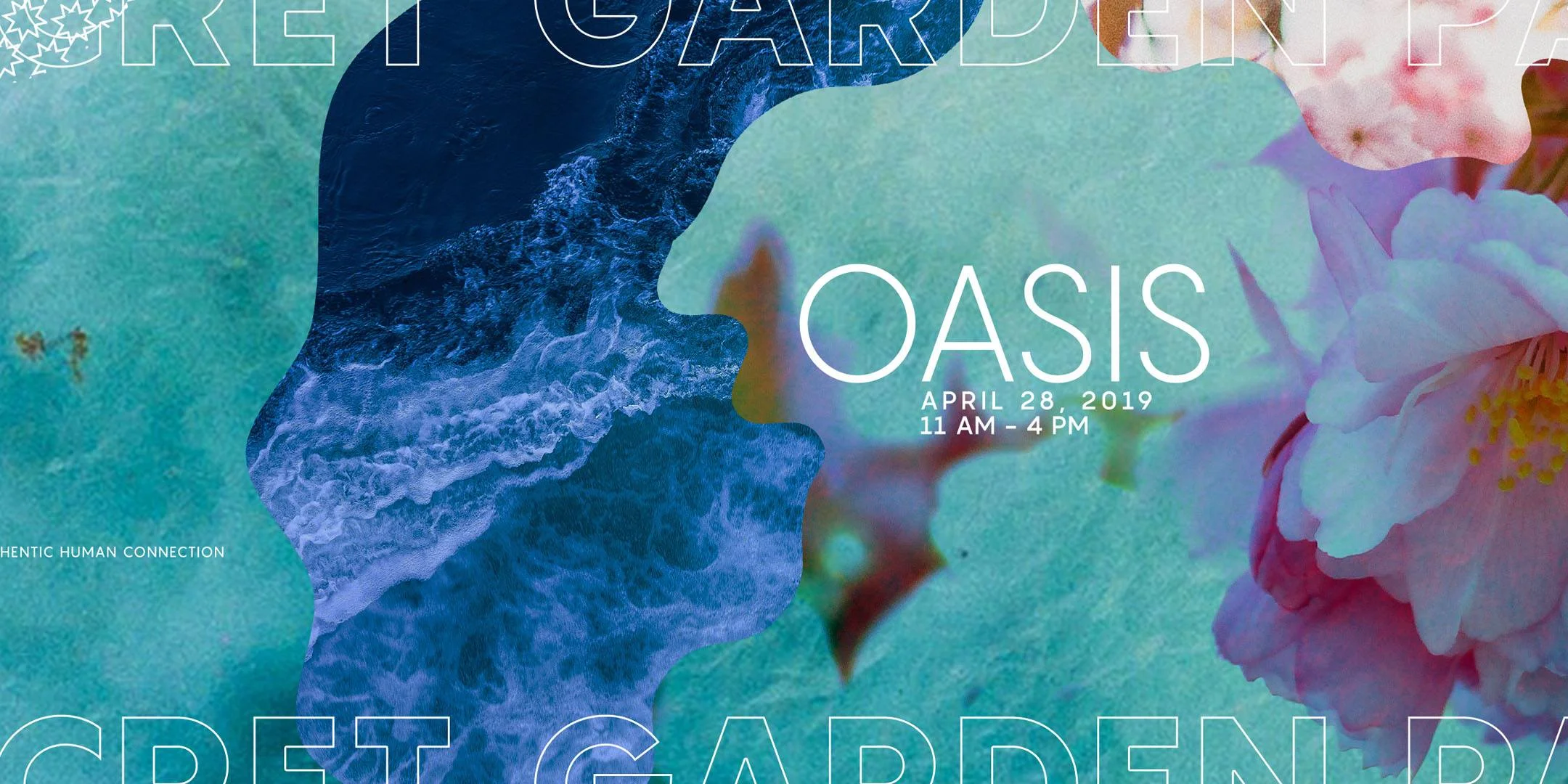 Swaylo- Oasis day festival