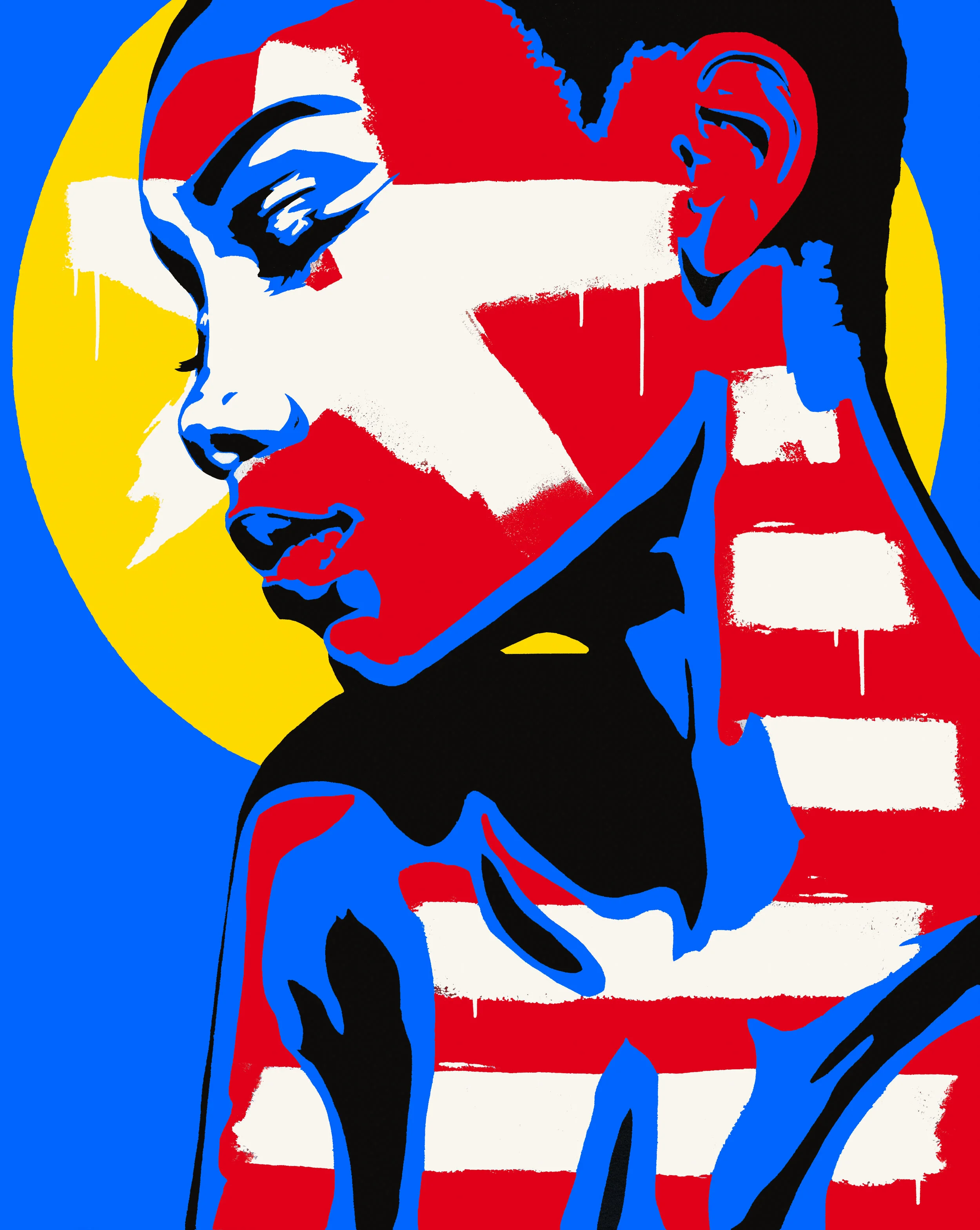 DSC_3372-Edit.jpg