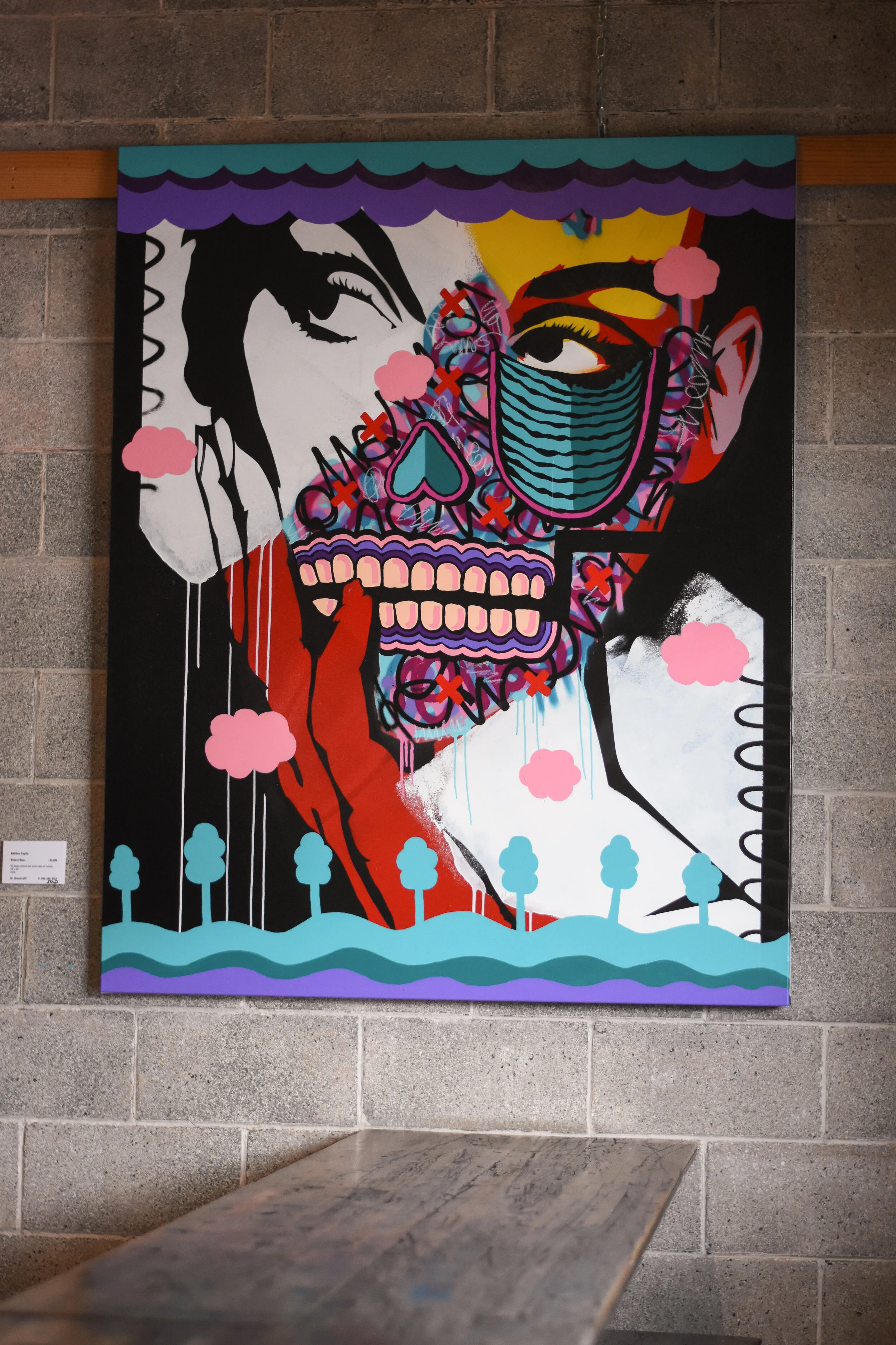 8_The Distracted _Matthew_Skele collab.jpg