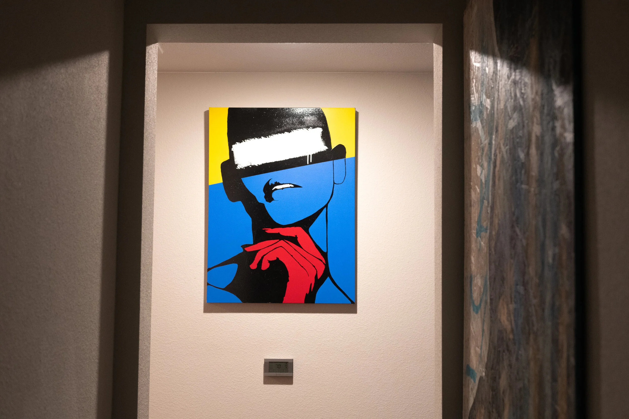 DSC_3214.jpg