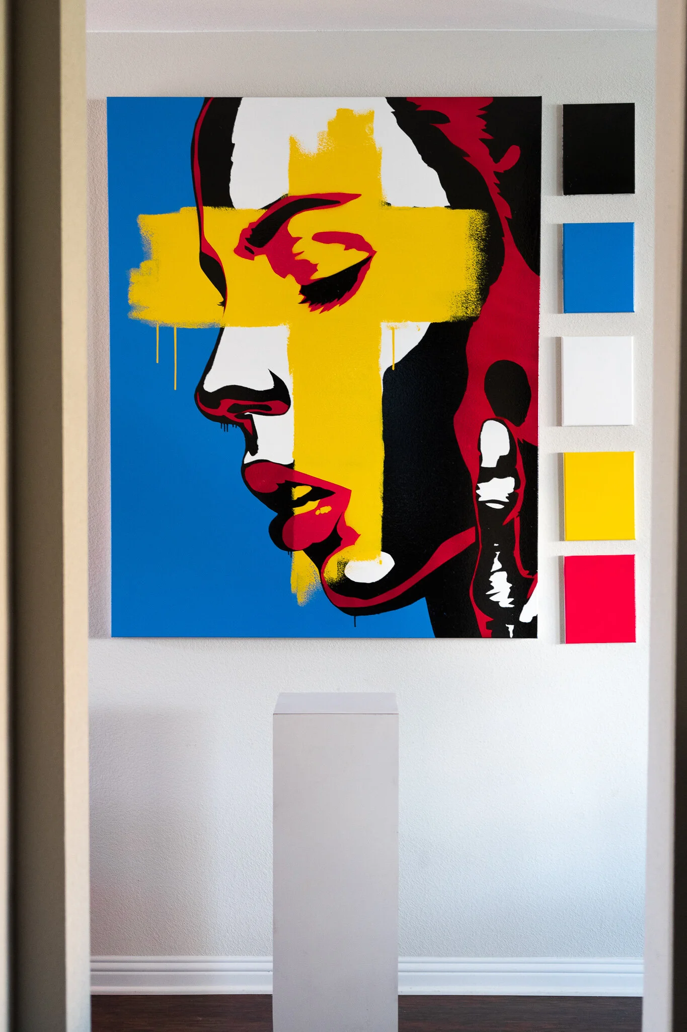 12_In The Midst_Matthew Trujillo.jpg