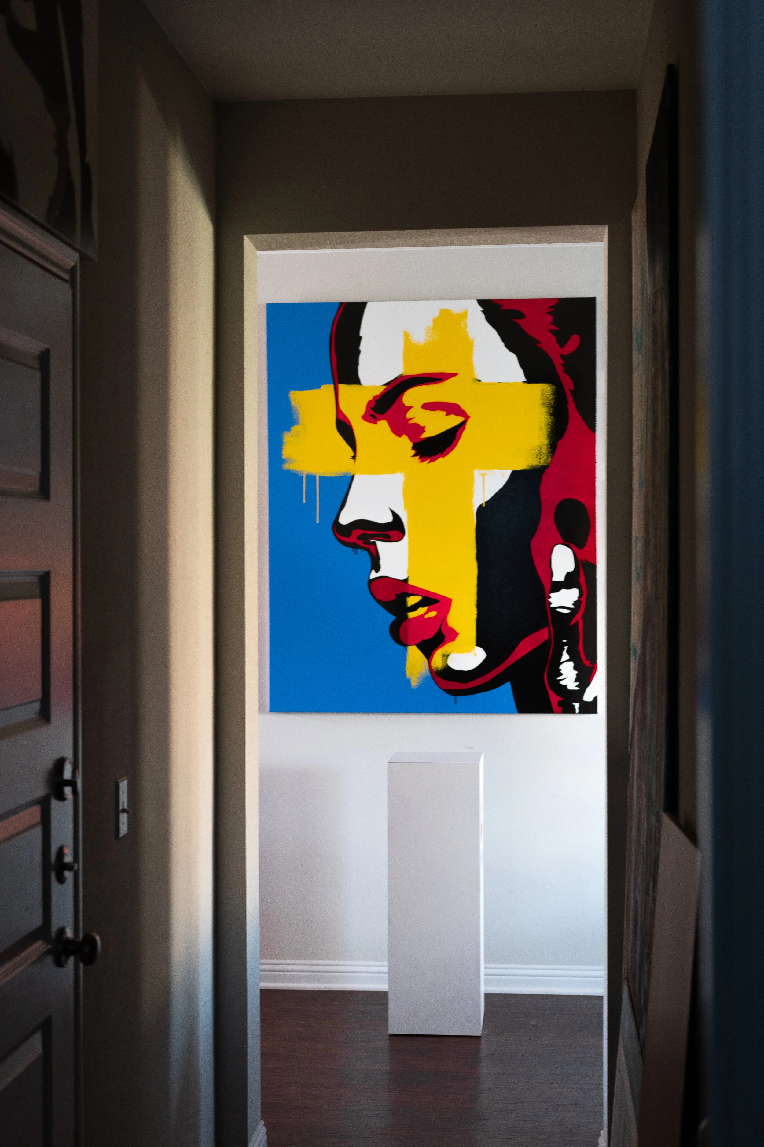 DSC_3106.jpg