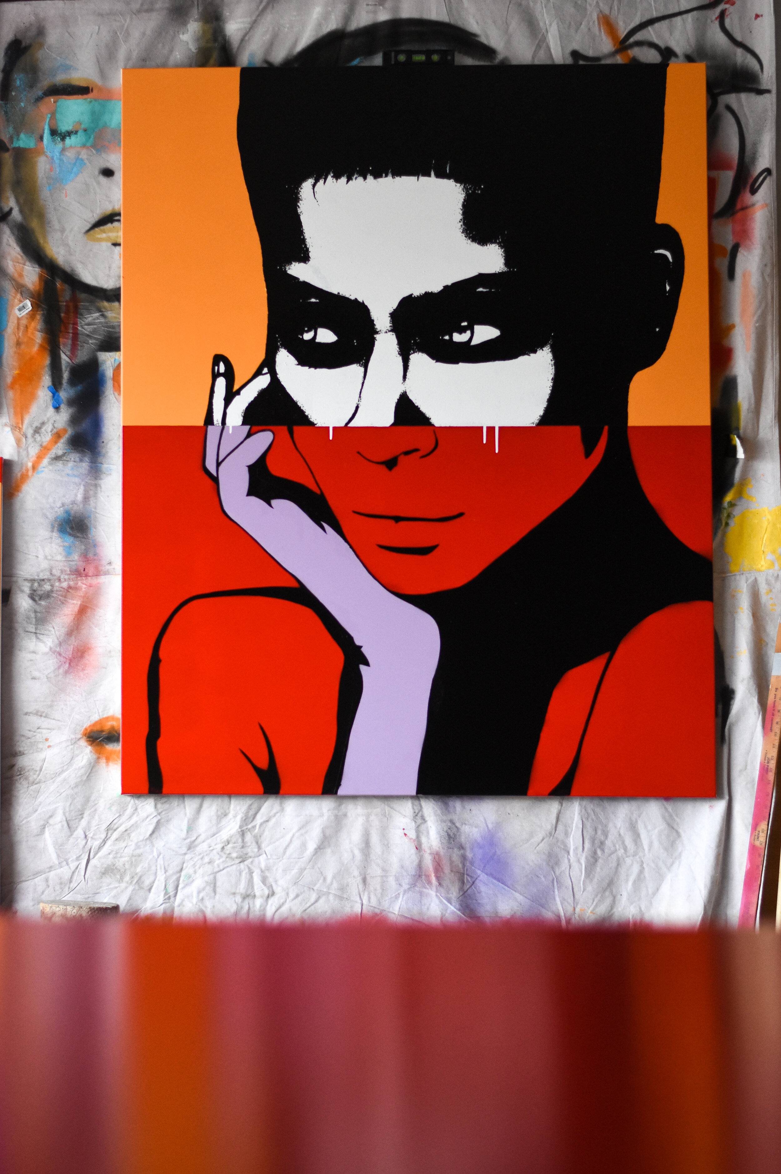 DSC_0030.jpg