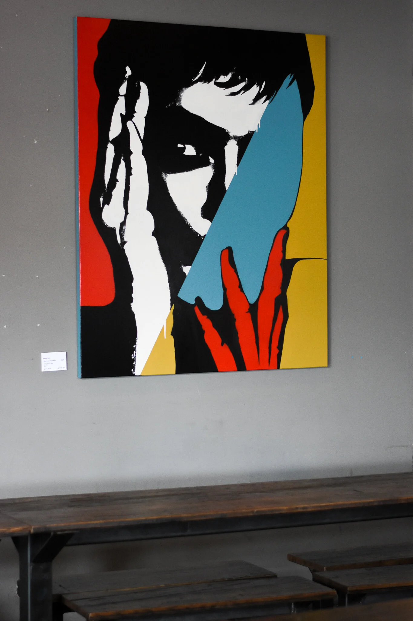 DSC_0016.jpg