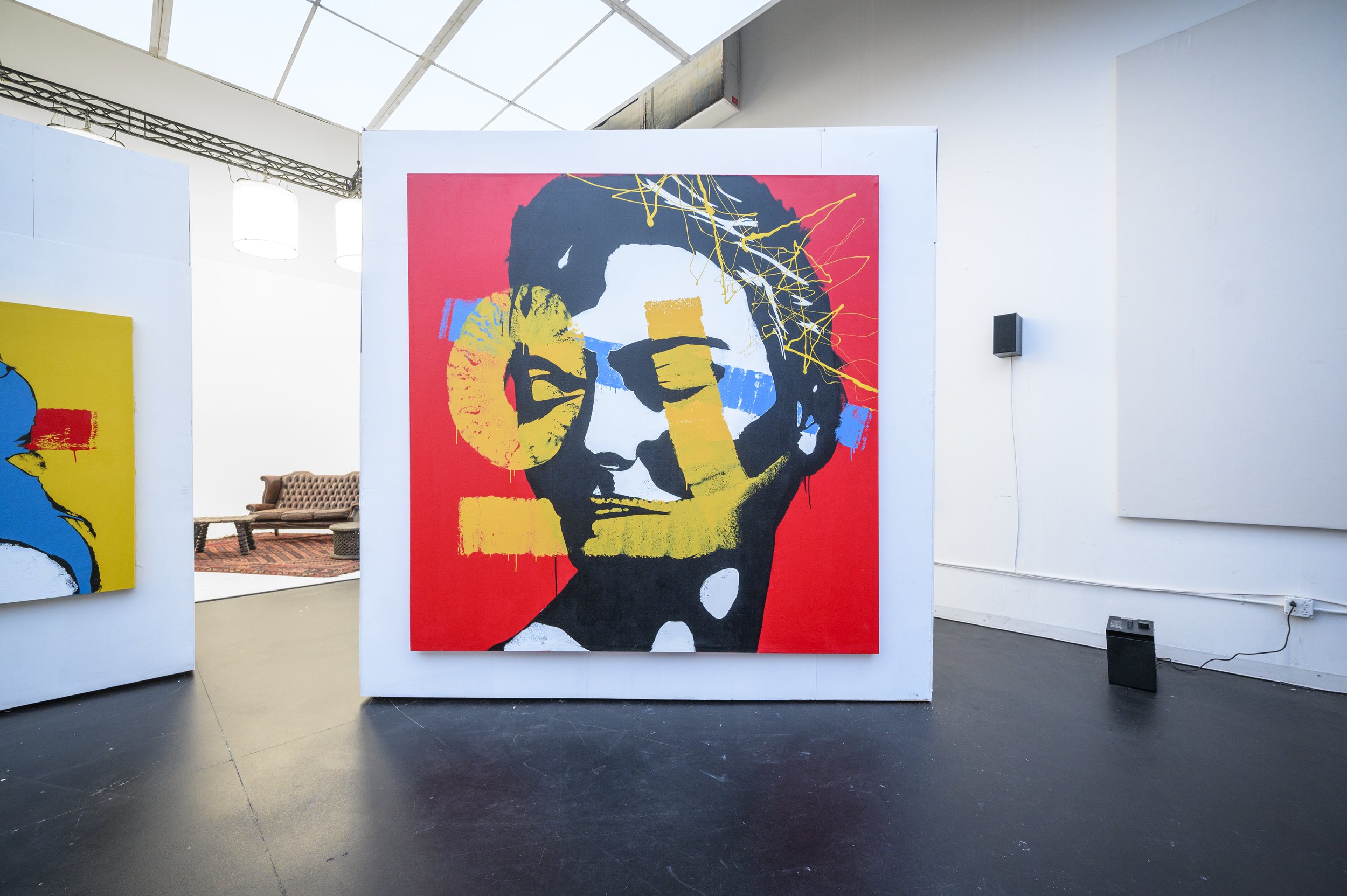 2023-09-15_From Beginning To End_Mattru22_31.jpg