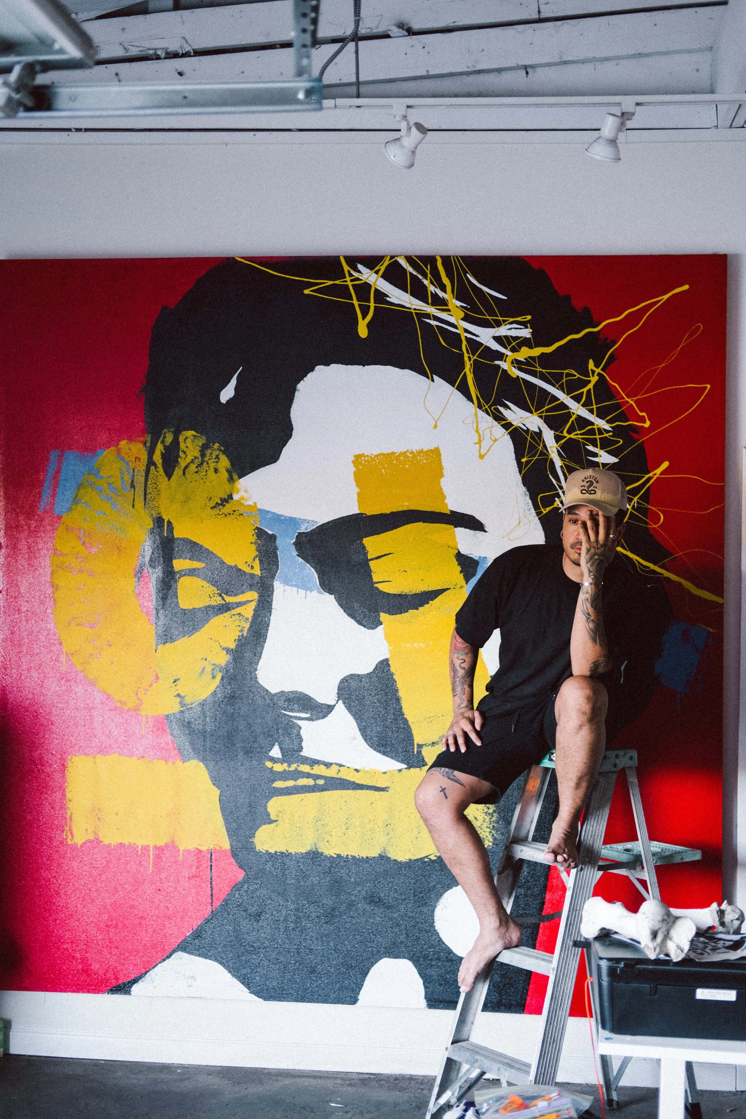 mattxclosrv_fbte-8 2.JPG