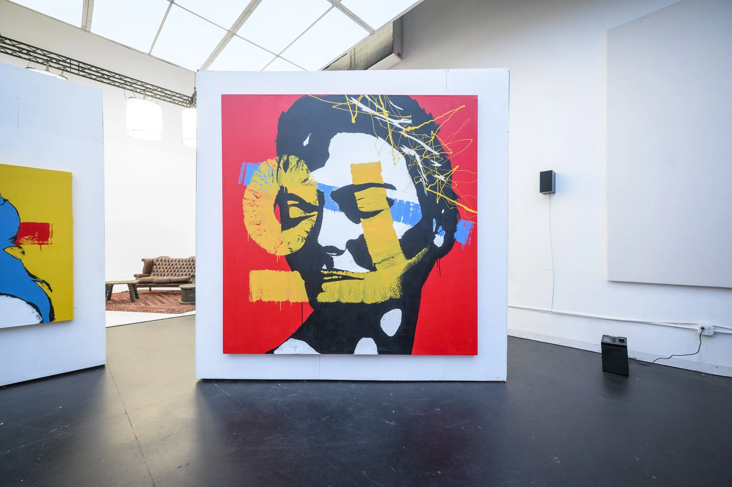 2023-09-15_From Beginning To End_Mattru22_31.jpg