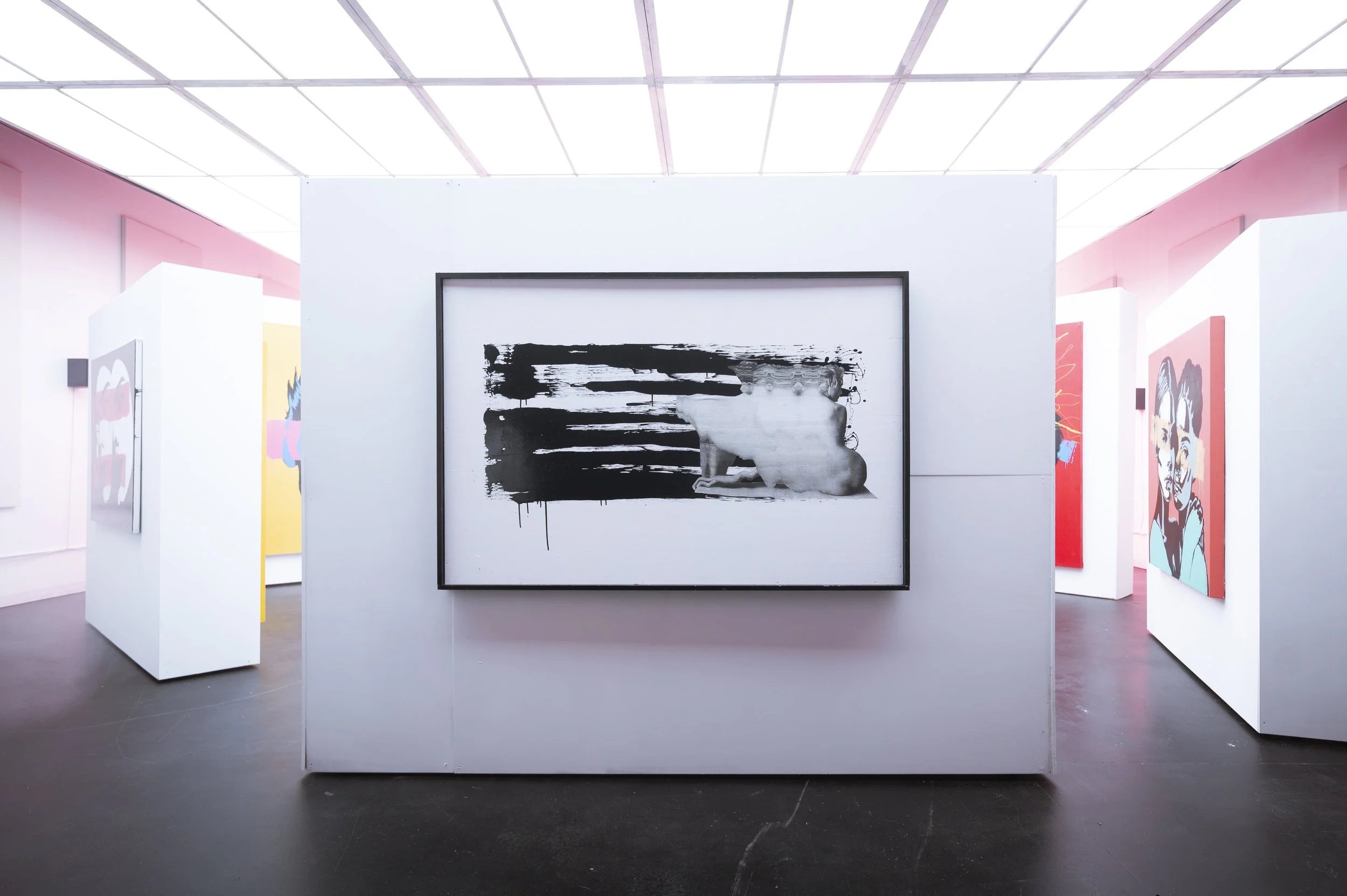 2023-09-15_From Beginning To End_Mattru22_38.jpg