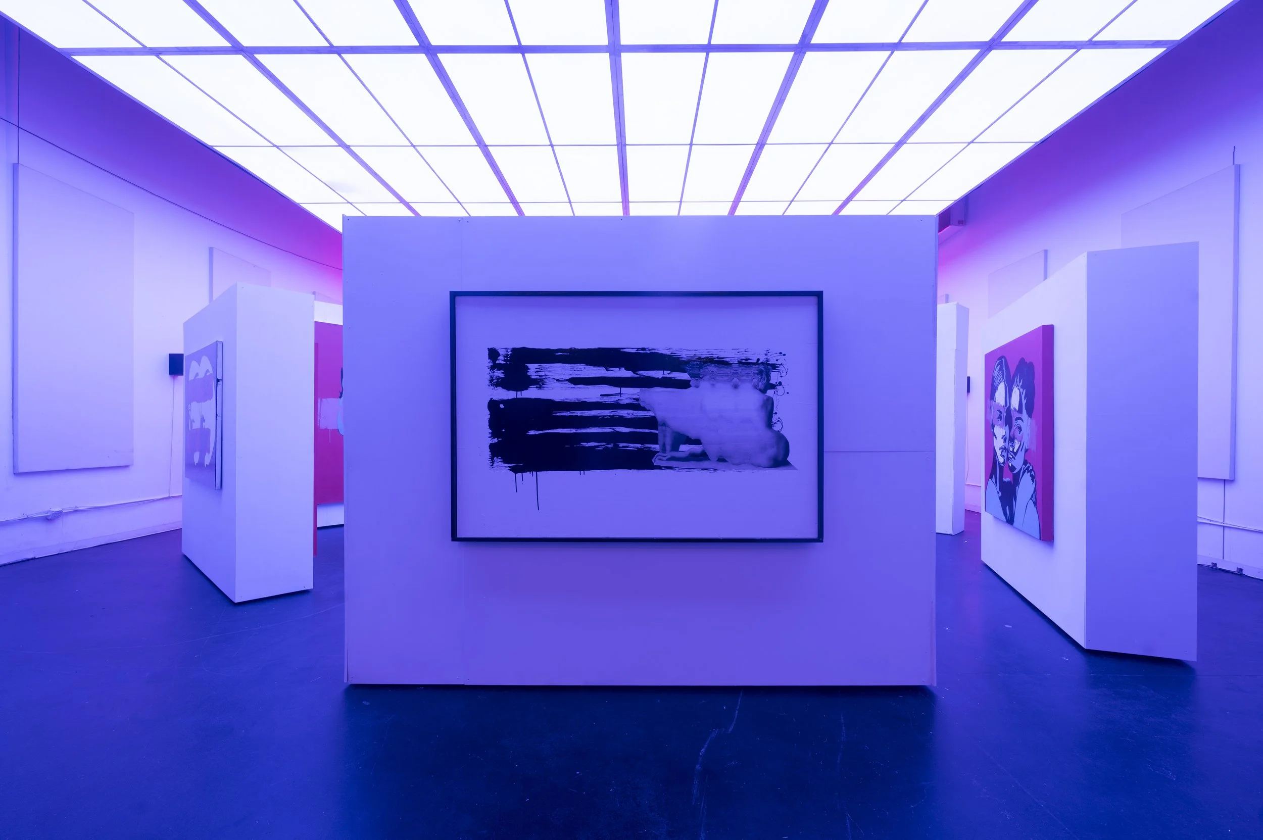 2023-09-15_From Beginning To End_Mattru22_17.jpg