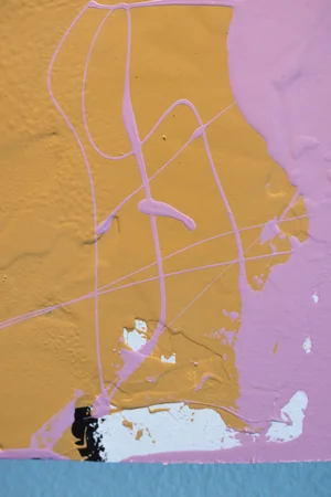 A Place In The Dirt 4.png