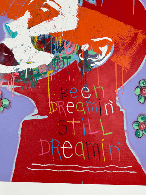 Forever a Dreamer 3.png