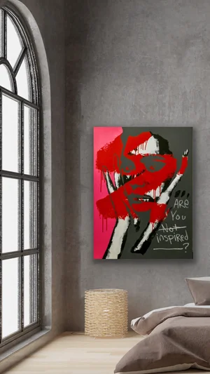 Inspiration 4.png