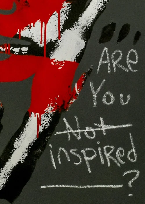 Inspiration 2.png
