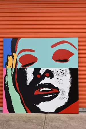 Heavy Is The Hed 4.png