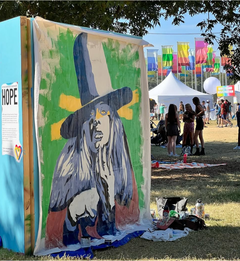 Austin City Limits
