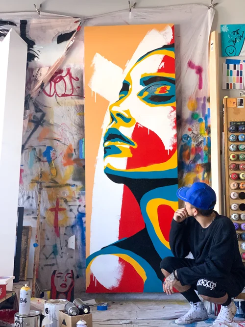 More Life_33x96.png