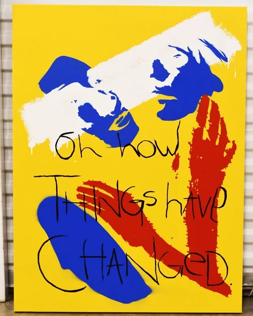 Oh How Things Have Changed_30x60.png
