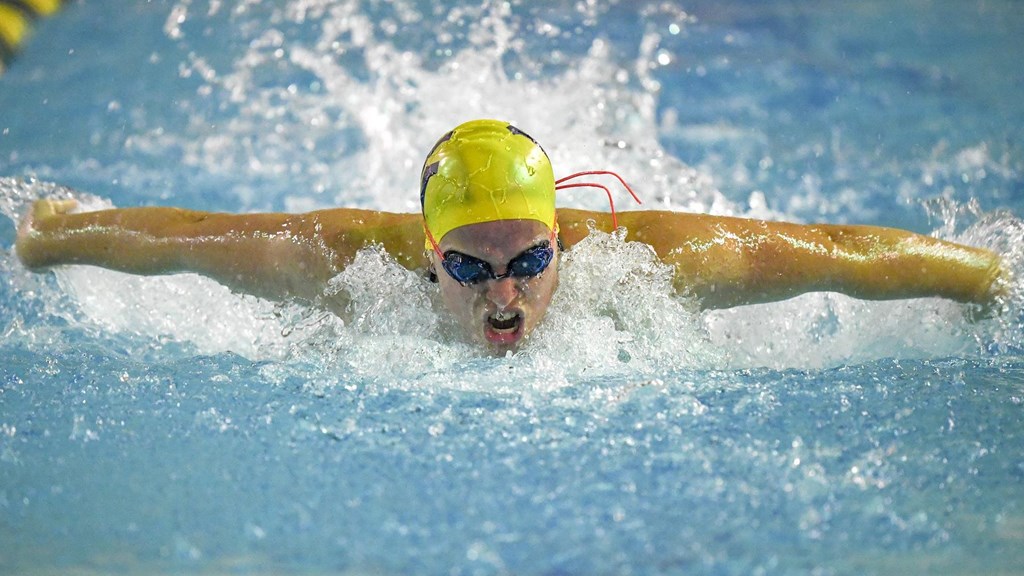 swimmer.jpg