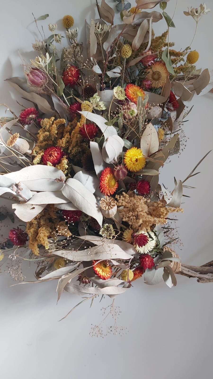 dried flower wreath autumn colours 2.jpg