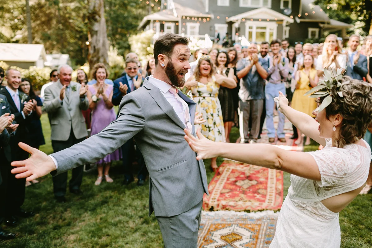 Karen Obrist Photography (85).jpg