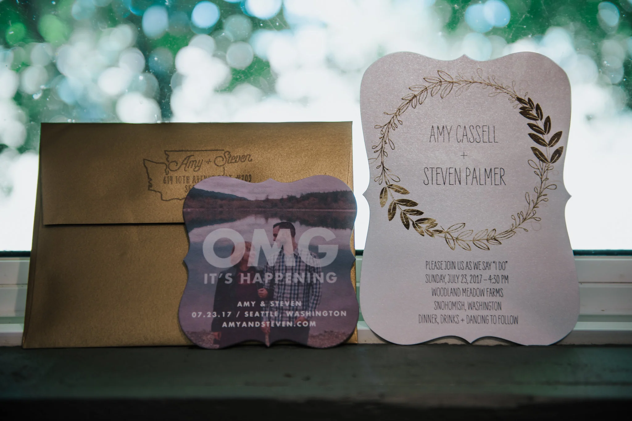 Woodland-Meadow-Farm-Wedding (5).jpg