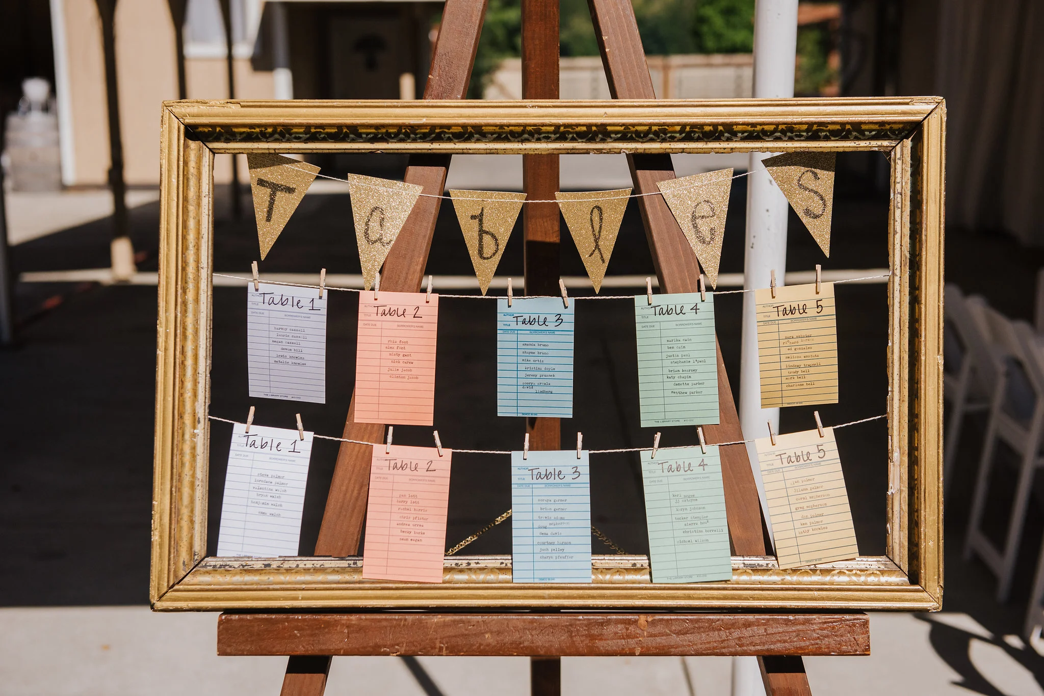 Woodland-Meadow-Farm-Wedding (12).jpg