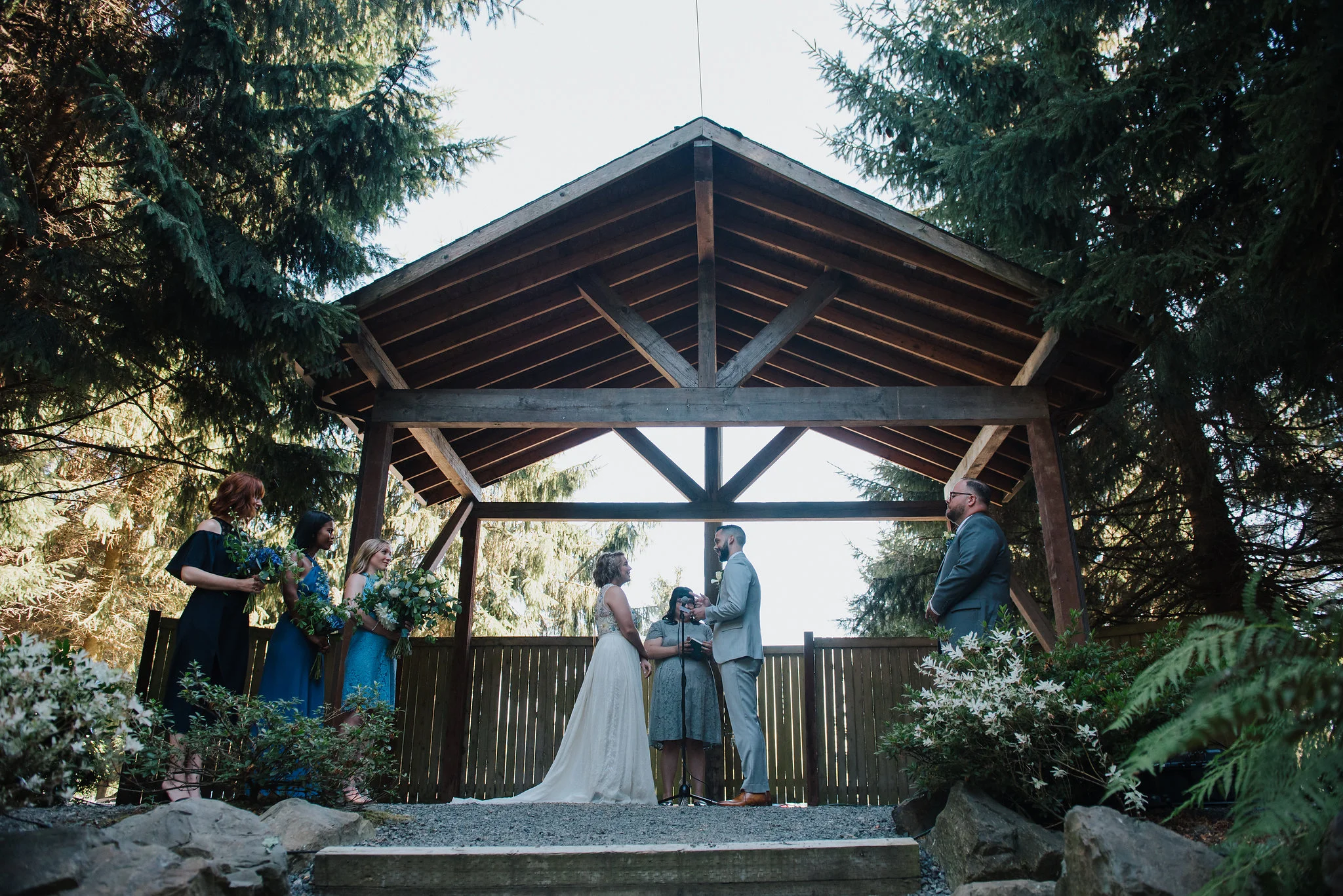 Woodland-Meadow-Farm-Wedding (15).jpg